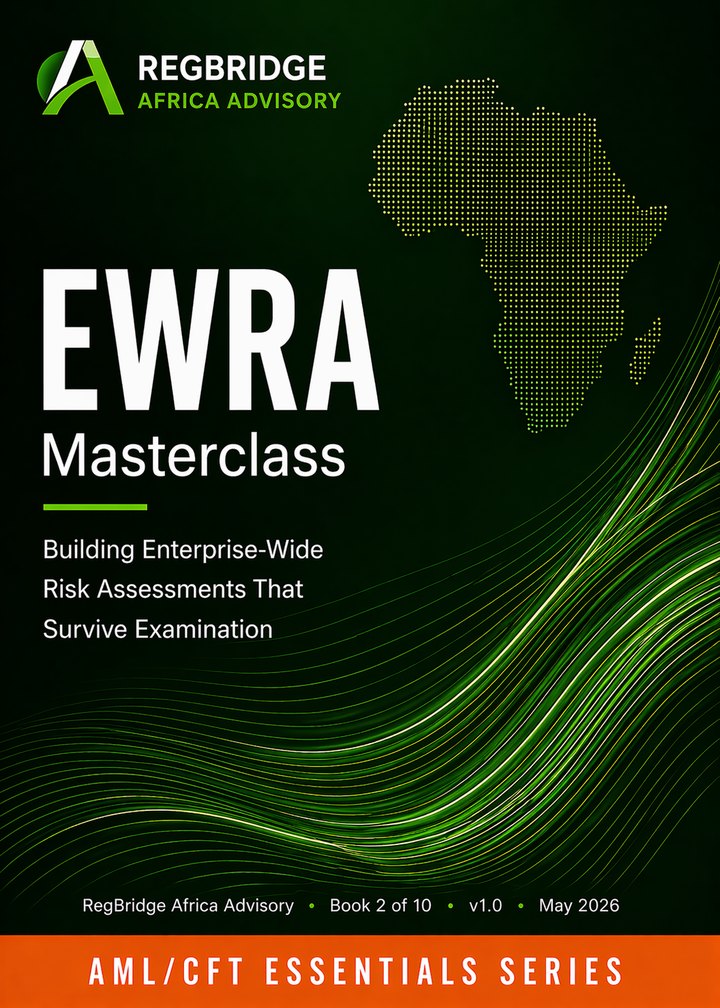 EWRA Essentials cover