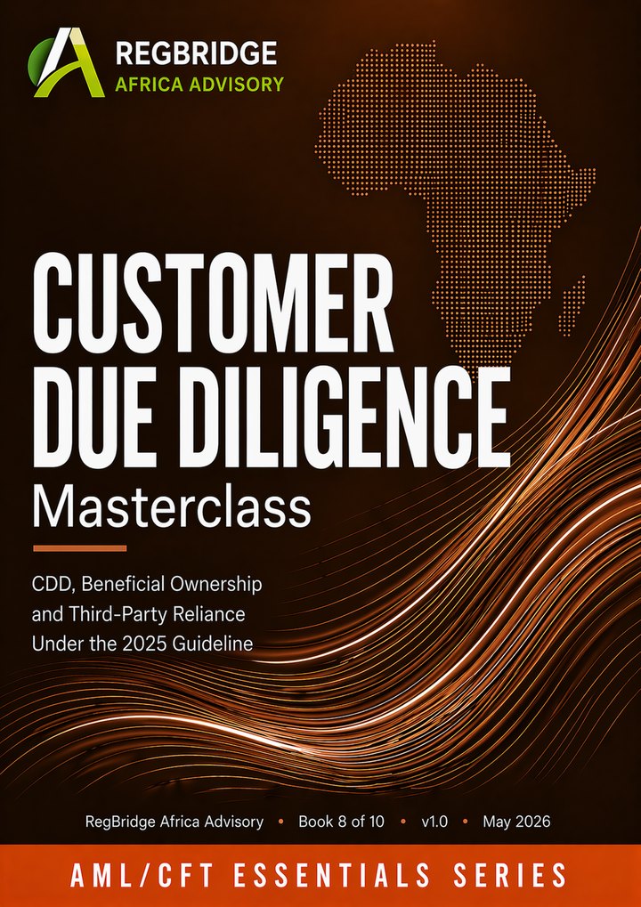 CDD Essentials cover
